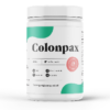 Colonpax – 1 Monatsvorrat - DE